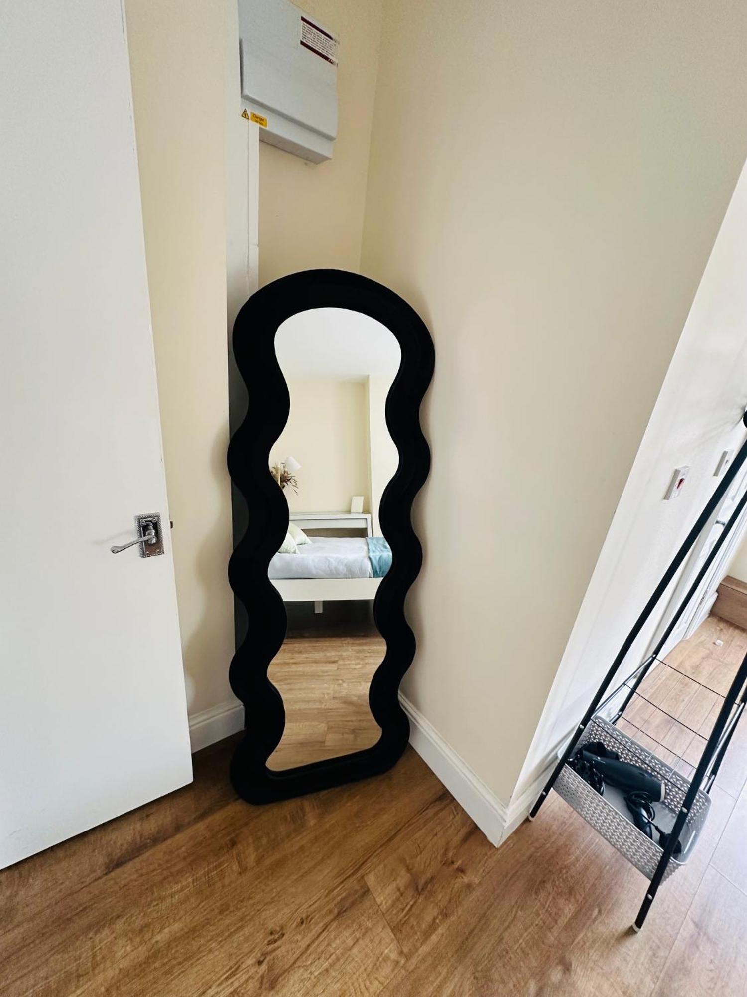 Dvmescape Flat1 Appartement Bristol Buitenkant foto